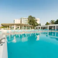Hotel Turquoise