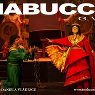 Nabucco