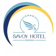 Savoy Hotel
