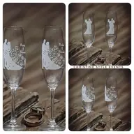 Christine Style Events