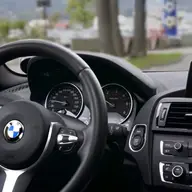 Cum îți pregătești mașina pentru concediu?