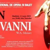 Don Giovanni