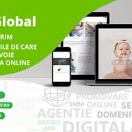 GlobalDev