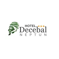 Hotel Decebal