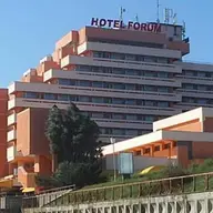 Hotel Forum
