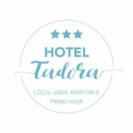 Hotel Tadora