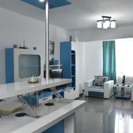 Mamaia Sunny Apartments