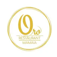 Restaurant ORO