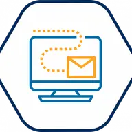 Aplicatia SFA si beneficiile acesteia