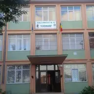 Scoala Gimnaziala Nr. 43 Ferdinand