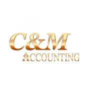 C&M Qualified Accounting