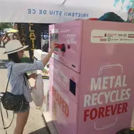 Începe o nouă ediție ExtravaCANza