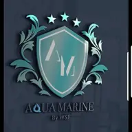 Hotel AquaMarine