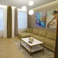 Mianelly Center