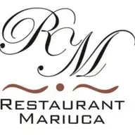 Restaurant Mariuca