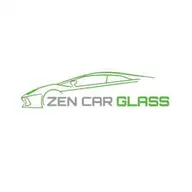 Zen Car Glass
