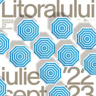 Muzeu virtual al Litoralului Românesc