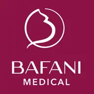 Bafani Medical