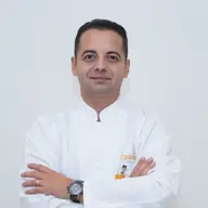 Bratu Iulian - doctor