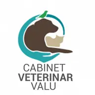 Cabinet Veterinar Dr. Rebeca Neagu