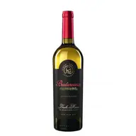 Cum trebuie sa alegi un vin de calitate?