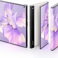 Huawei Mate Xs 2 domină piața pliabilelor