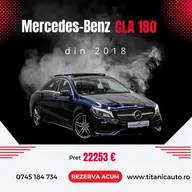Găsește-ți mașina potrivită cu import auto la comandă