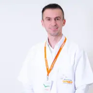 Naum Dumitru - doctor