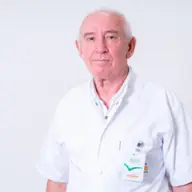 Panciulescu Constantin - doctor