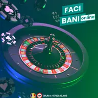 Cum să găsești jocurile de noroc cu cel mai frumos design