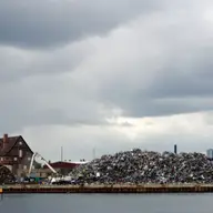 Romania - tara cu cel mai mic procent de reciclare a deseurilor. Care sunt consecintele?