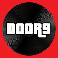 Doors Club