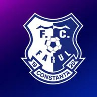 Prestații de excepție pentru Farul până acum în Superliga