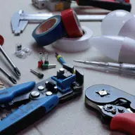 Ce trebuie sa stii despre bransamentul la curent electric