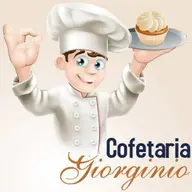Cofetaria Giorginio