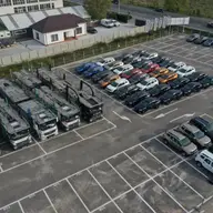Cum găsești transport auto pe platforma Italia Romania și care sunt avantajele?