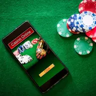 Cum poţi câştiga la blackjack online?