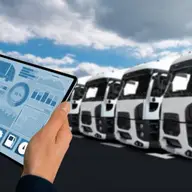 Cum sa alegi corect furnizorului pentru solutii de monitorizare GPS