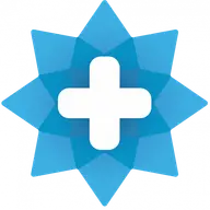 Medstar General Hospital