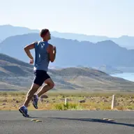Cadouri perfecte pentru iubitorii de sport