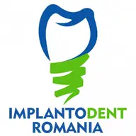 Clinica stomatologica Implantodent