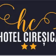 Hotel Ciresica