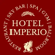 Hotel Imperio