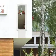 Hotel Sibiu