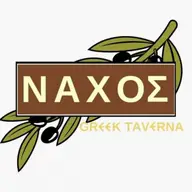 Naxos Greek Taverna