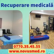 Novusmed