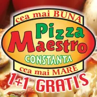 Pizza Maestro