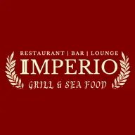 Restaurant Imperio