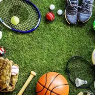 Unde facem sport în Constanța?