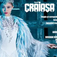Craiasa Zapezii